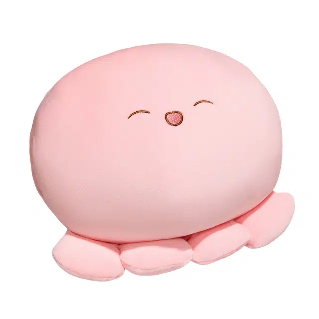 Tak bebe 35cm