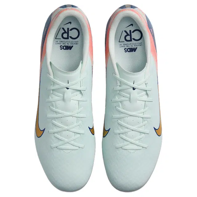 Nike Mercurial Vapor 16