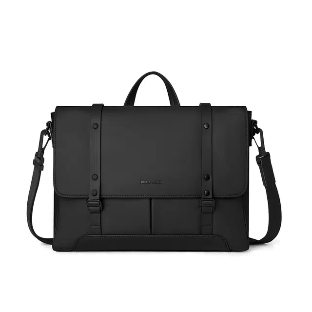 PIERRE CARDIN
