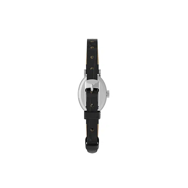 TIMEXCAVATINA 19mm TW2W78400