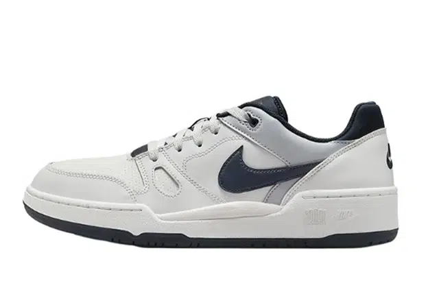 Nike Full Force