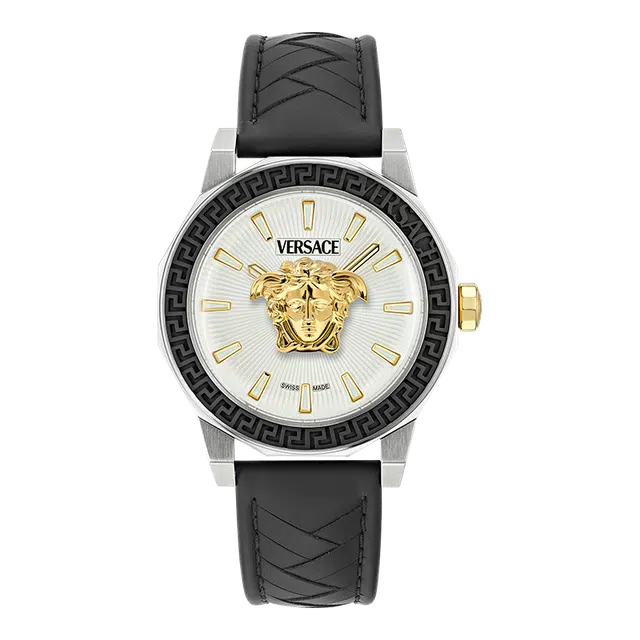 VERSACE 43 VE9I00124