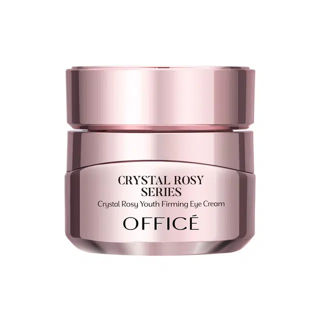 office 15ml