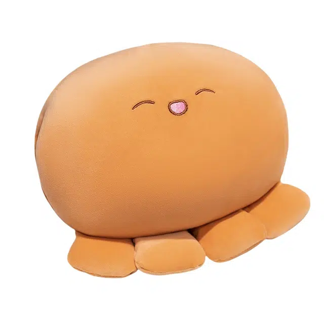 Tak bebe 35cm