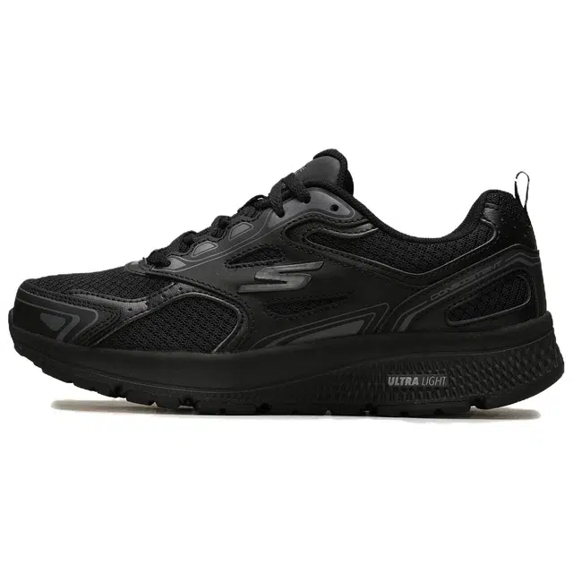 Skechers GO RUN Consistent