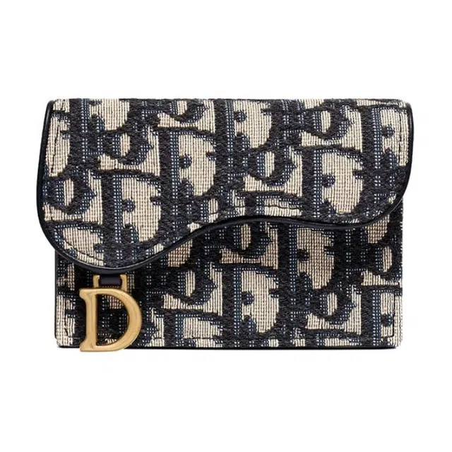 DIOR Oblique