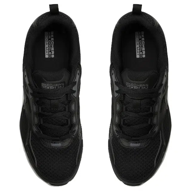 Skechers GO RUN Consistent