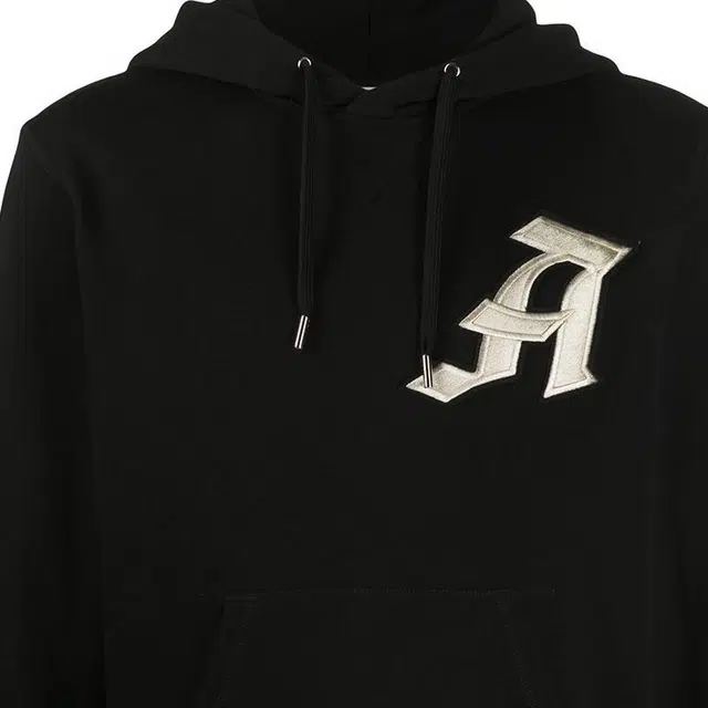 Alexander McQueen Logo
