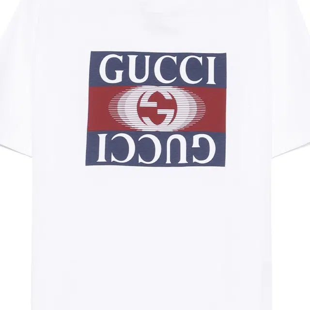 GUCCI FW24 T