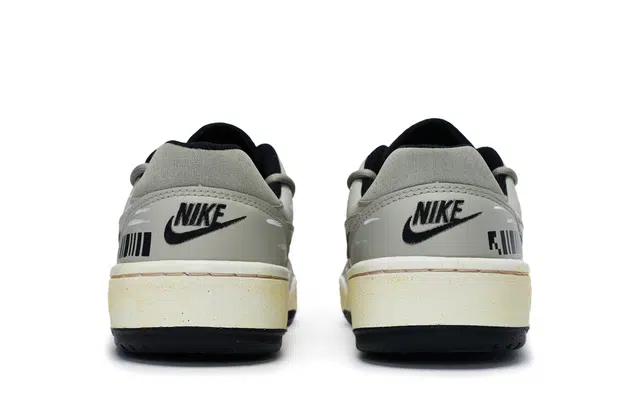 Nike Full Force