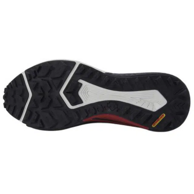 DESCENTE Blaze New Rise Tough