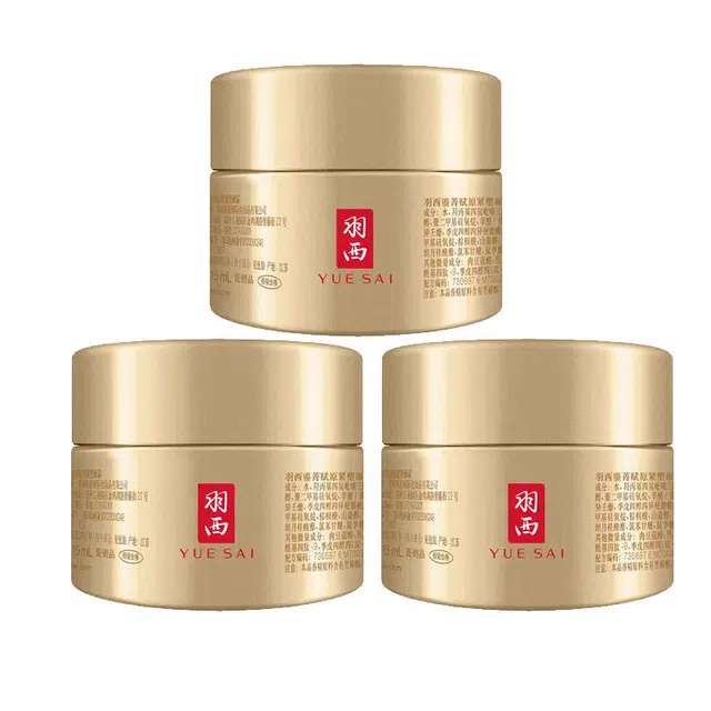 2 15ml