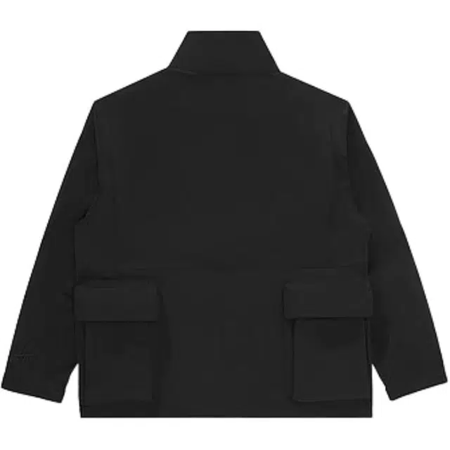 UNDEFEATED FW24