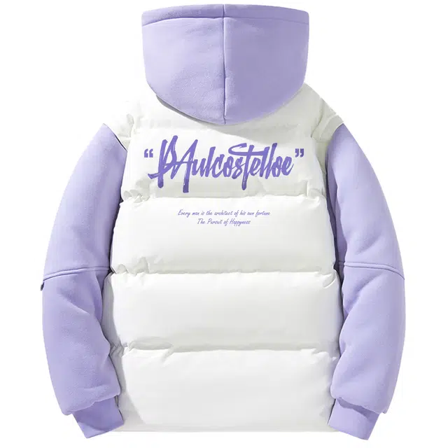 PAUL COSTELLOE logo