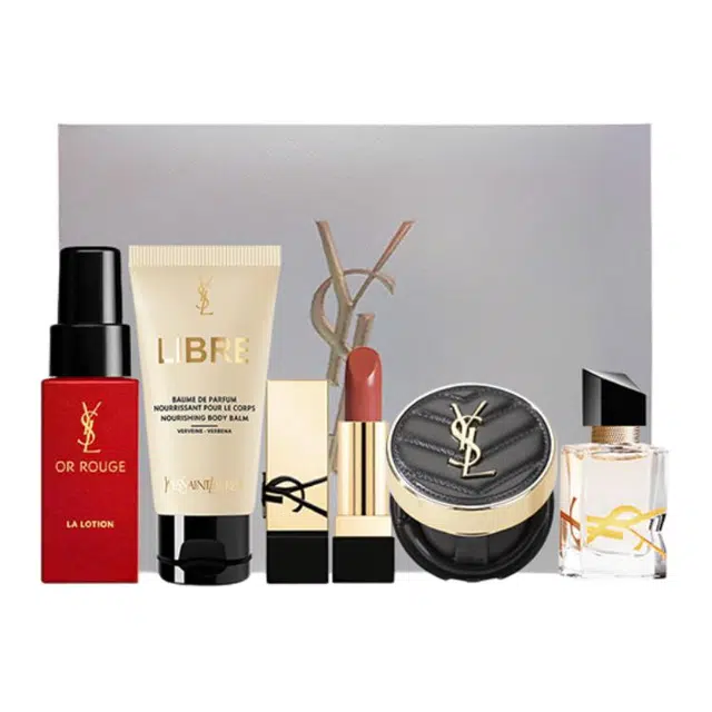 YSL LIBRE 7.5ml