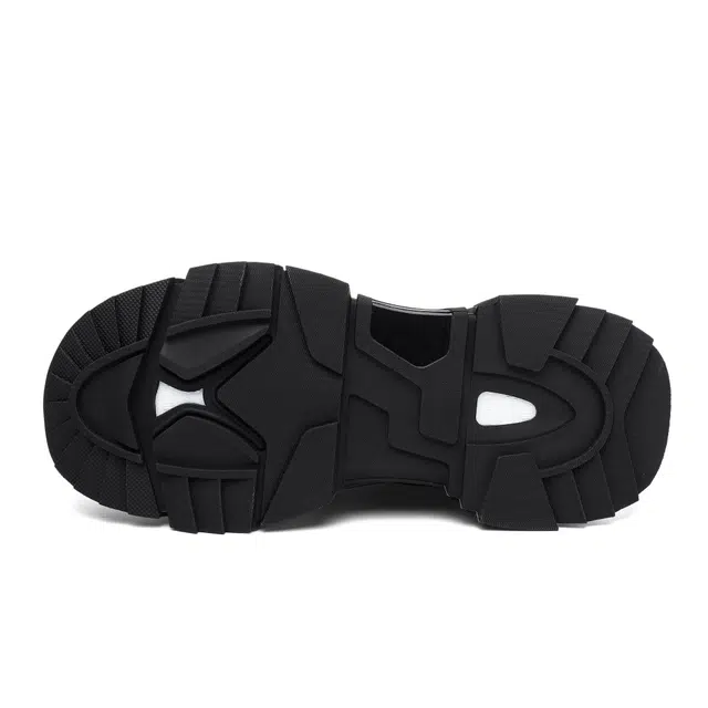 JEEP SPIRIT 3D TPU+EVA