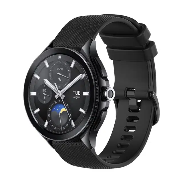 watch s4 sports1s2pros3color2