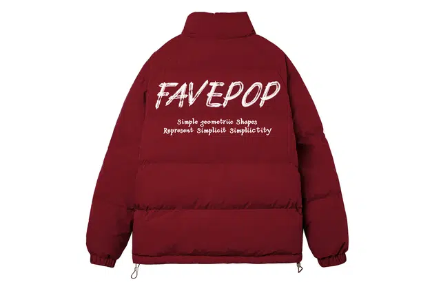 FAVEPOP