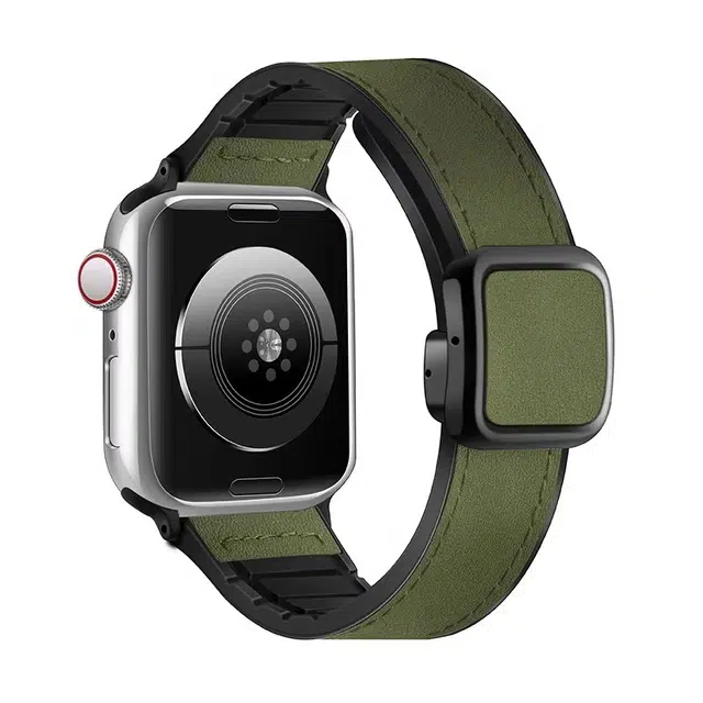 9pro8prowatch4 145230
