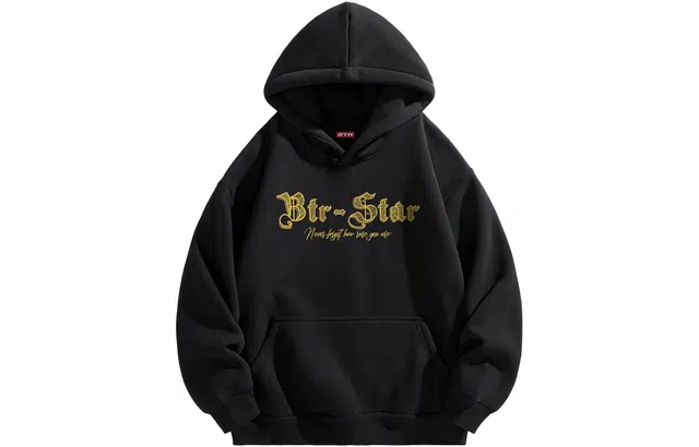 BTR