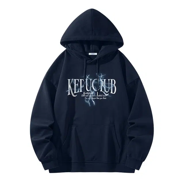 kepu