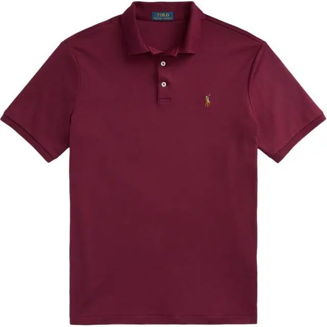 Polo Ralph Lauren SS23 Polo