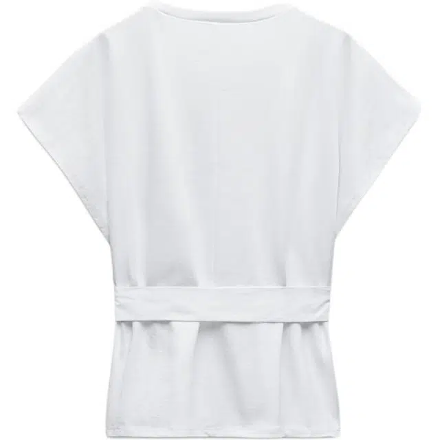 ZARA T