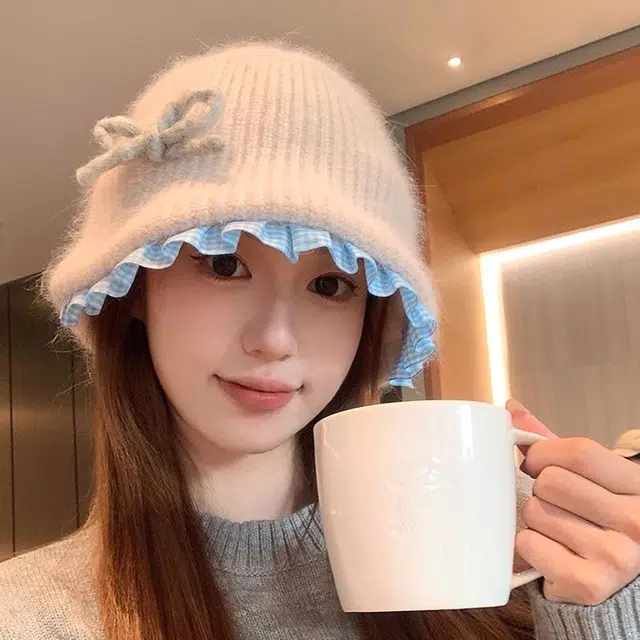 Peach Tea