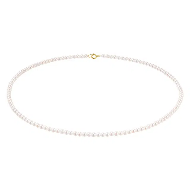 3-4mm18K
