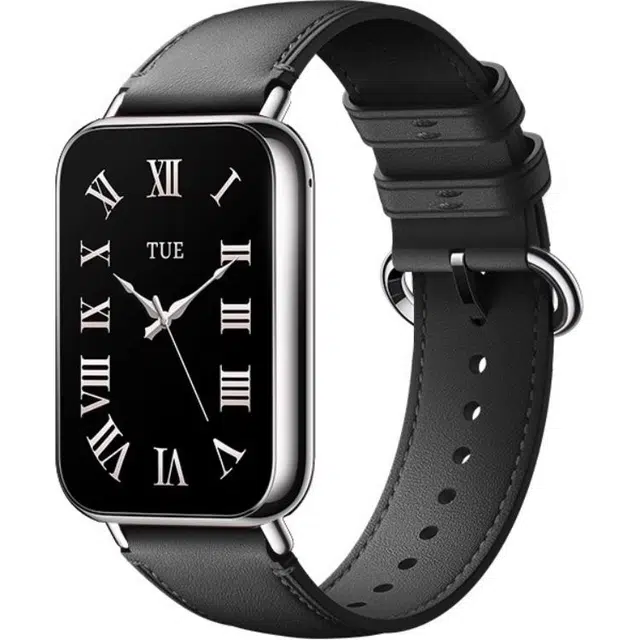 watchbond9Pro 8proredmi watch4