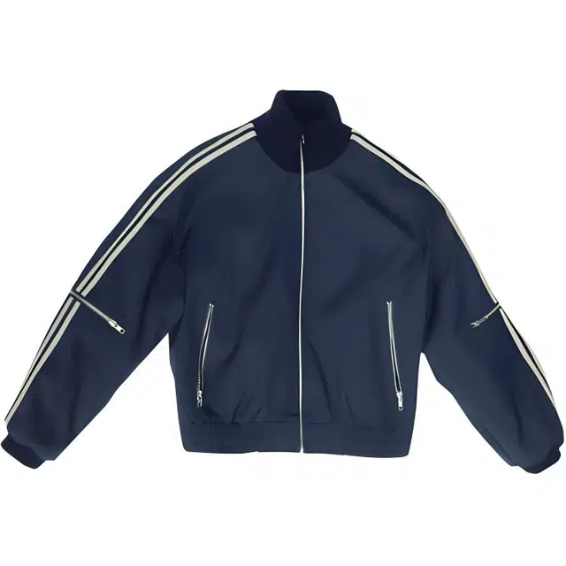 dupu contracted sportychic