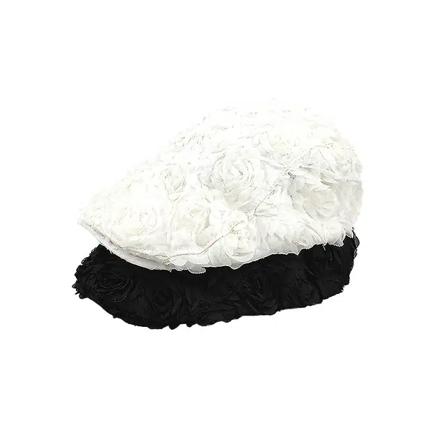 EQUIPMENTELEGANT y2k