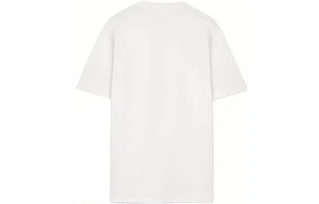 VERSACE SS23 LogoT