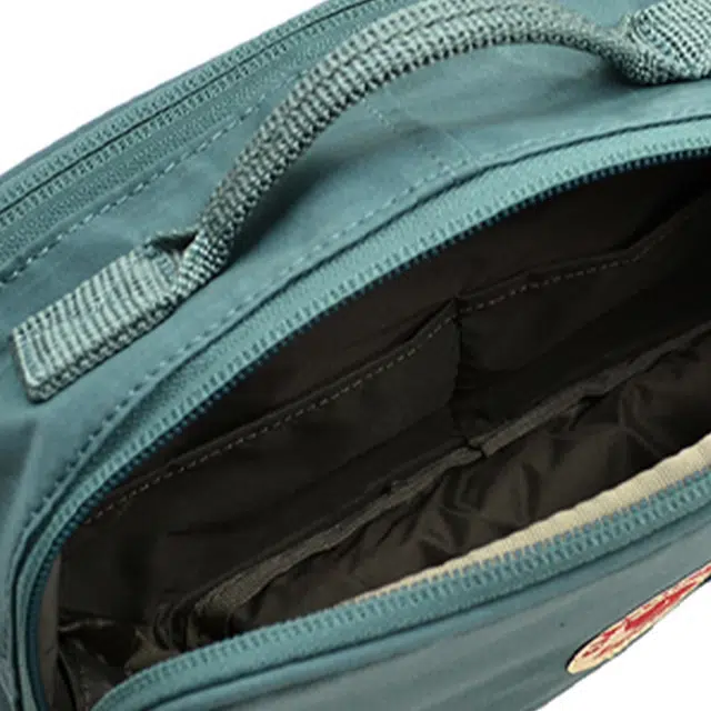 Fjallraven