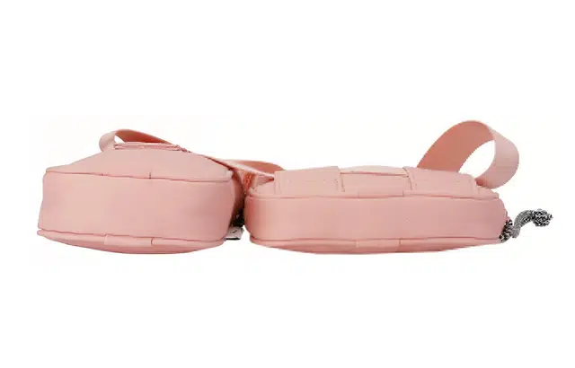 Puma INFUSE WAISTBAG