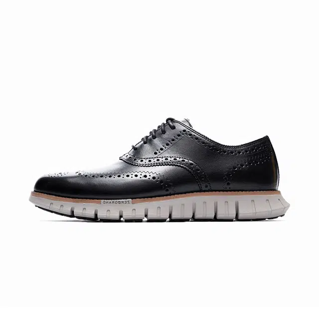 COLE HAAN