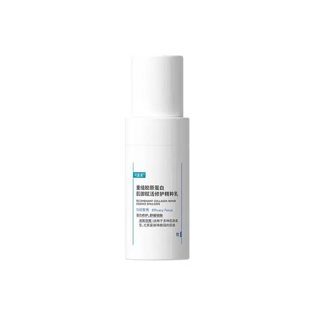 40ml