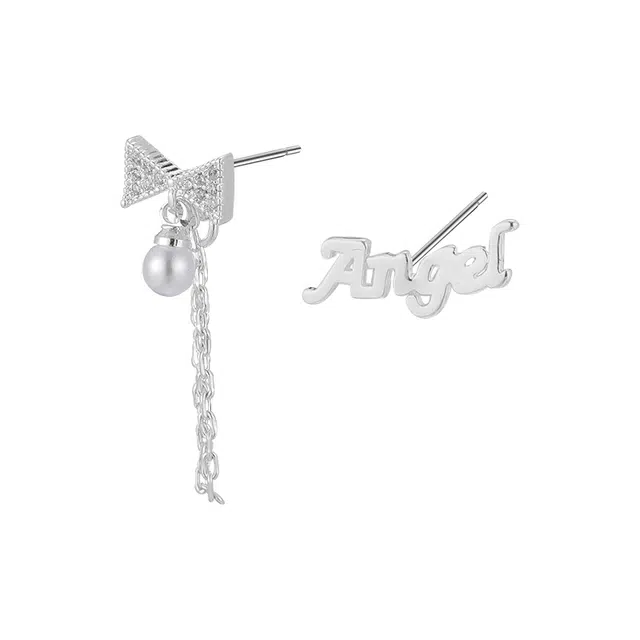 EAR PARTNER 925