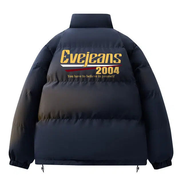 EVE Jeans