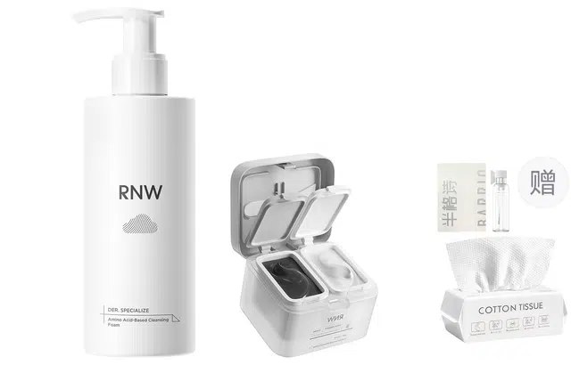 RNW
