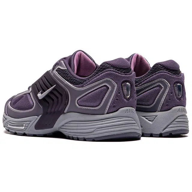 Nike Air Pegasus Wave