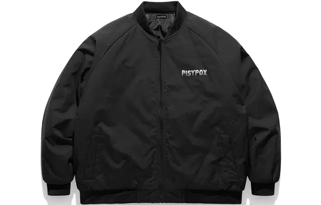 PISYPOX