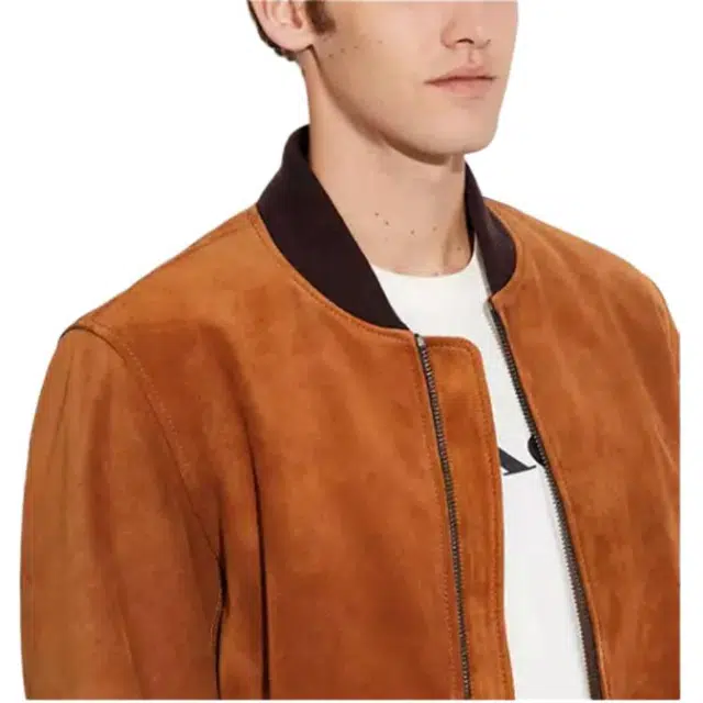 COACH SS23