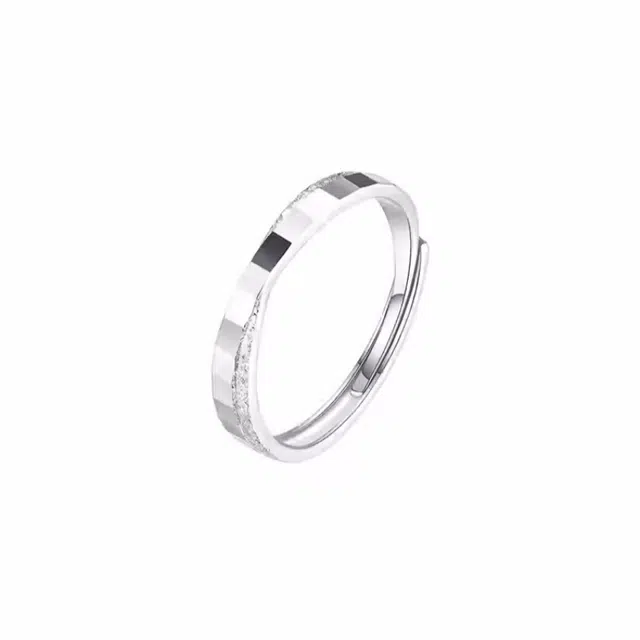 JESCAKOO S925
