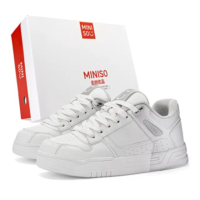 MINISO M