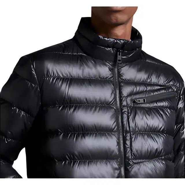 Moncler SS24