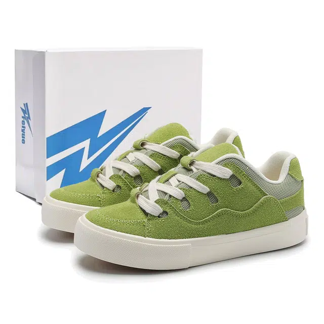 Feiyue