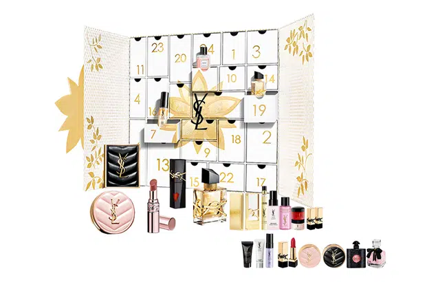YSL 24