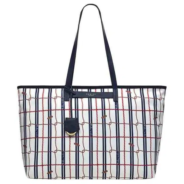 RADLEY Tote