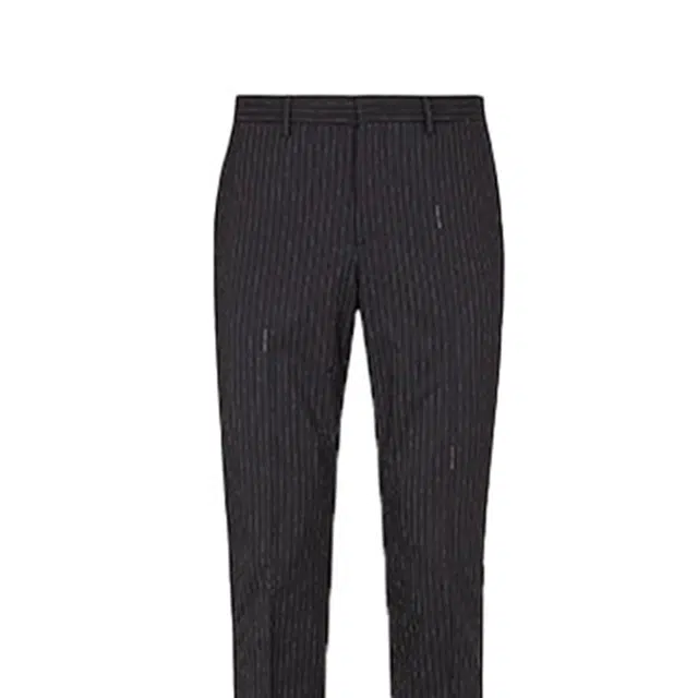 FENDI FW21